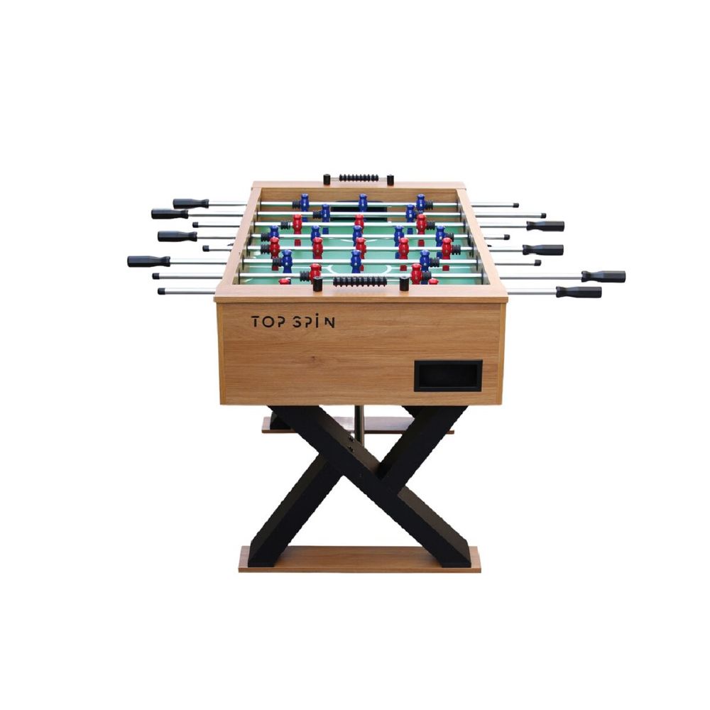 imageUrl-1 imageUrl-1