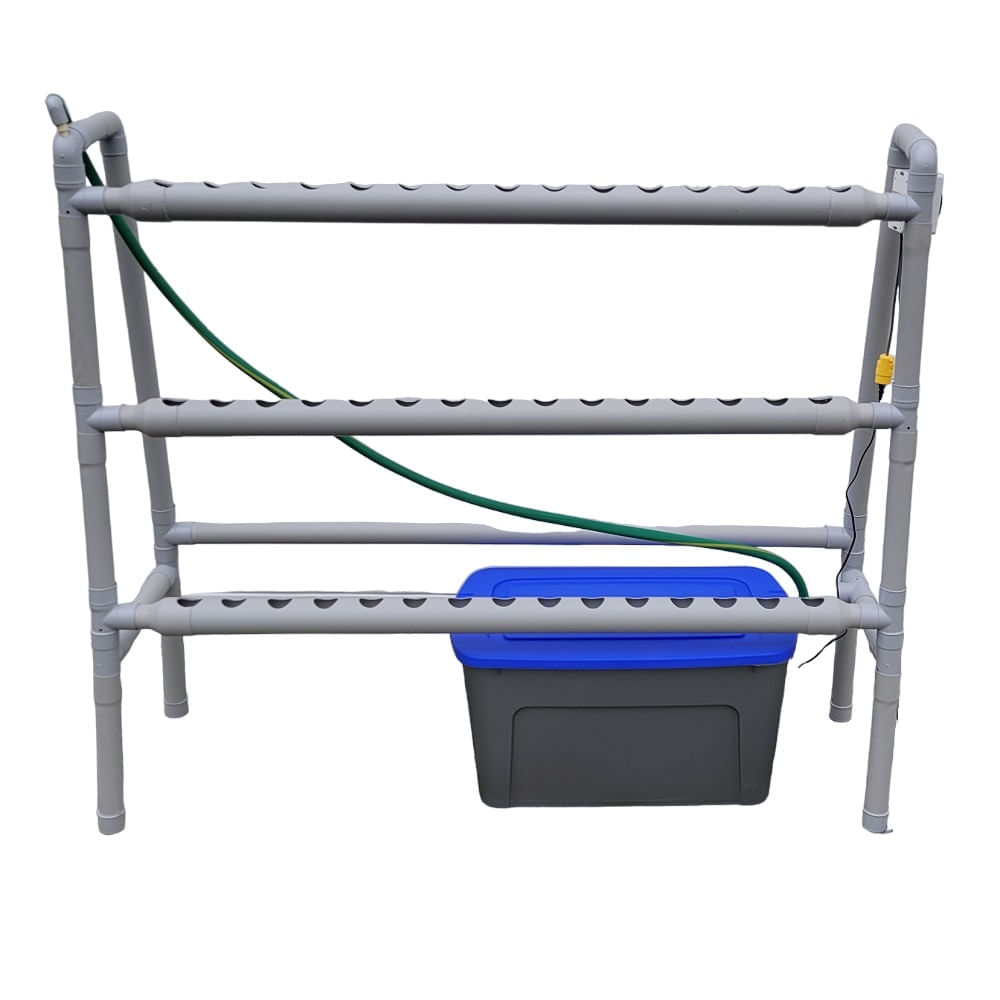 imageUrl-1 imageUrl-1