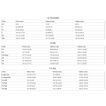 imageUrl-5