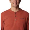 imageUrl-4