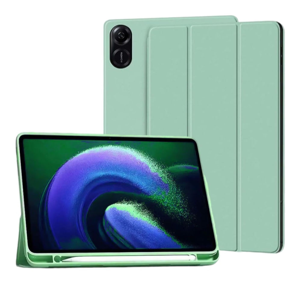 imageUrl-1 imageUrl-1