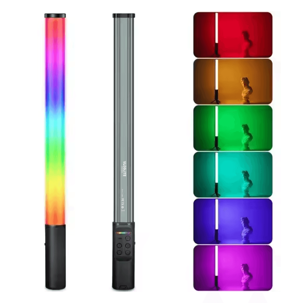 imageUrl-1 imageUrl-1