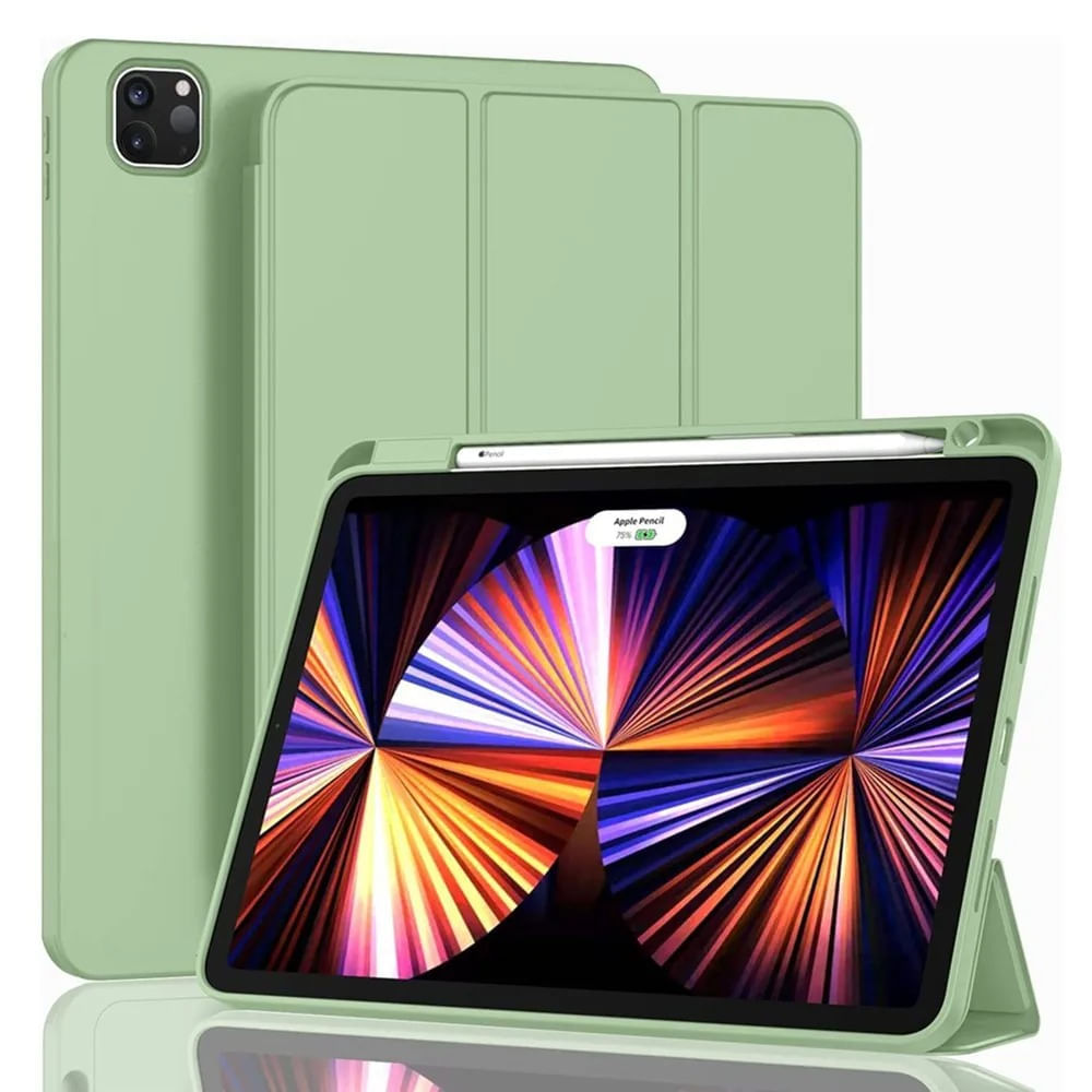 imageUrl-1 imageUrl-1