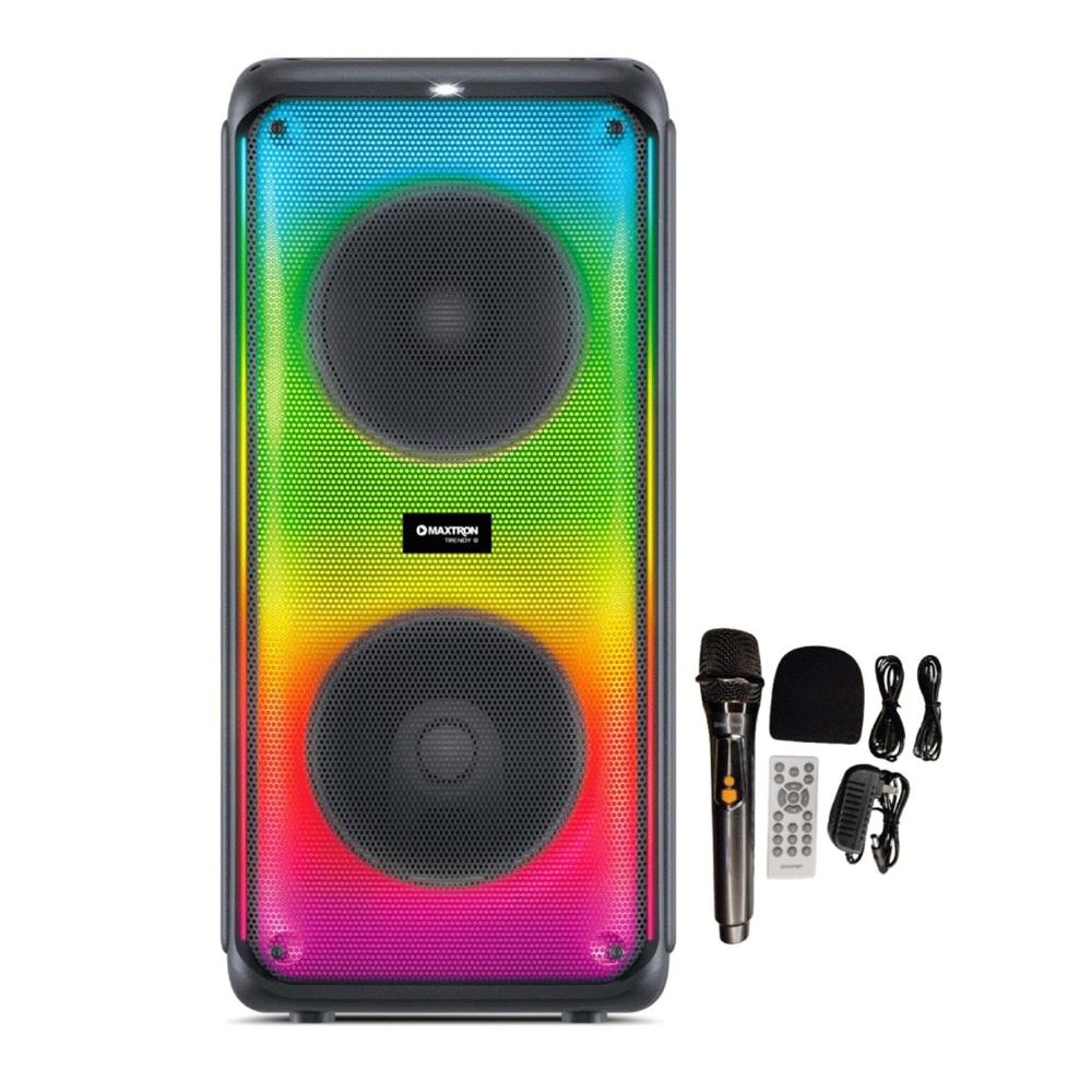 imageUrl-1 imageUrl-1