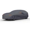 imageUrl-2
