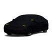 imageUrl-3