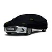 imageUrl-2