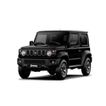 imageUrl-3