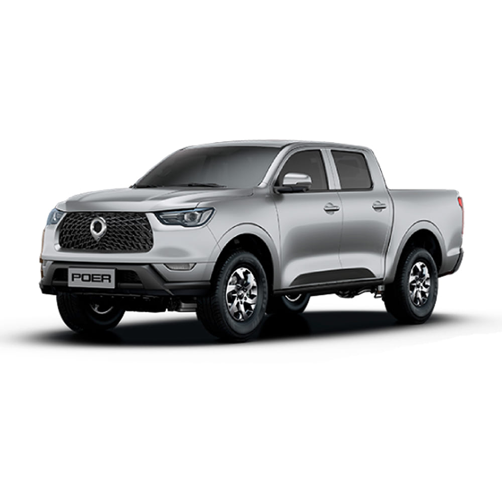 imageUrl-1 imageUrl-1