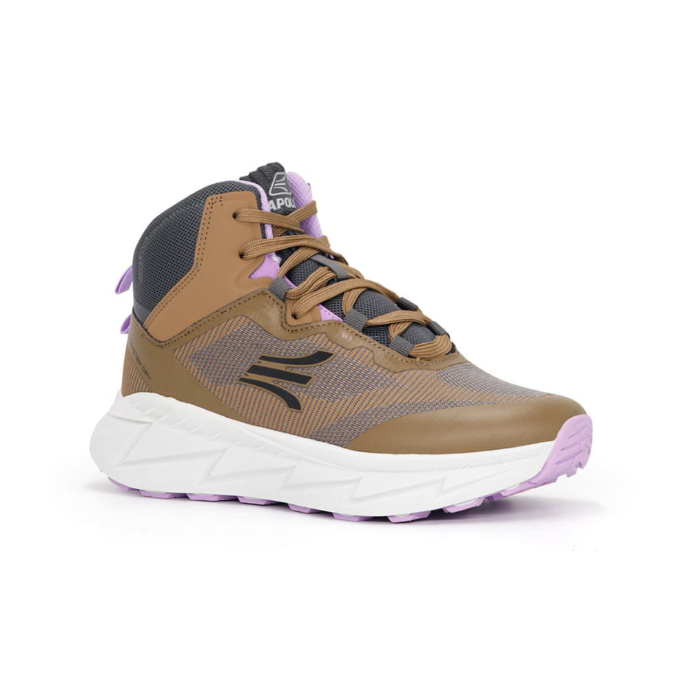 imageUrl-1 imageUrl-1