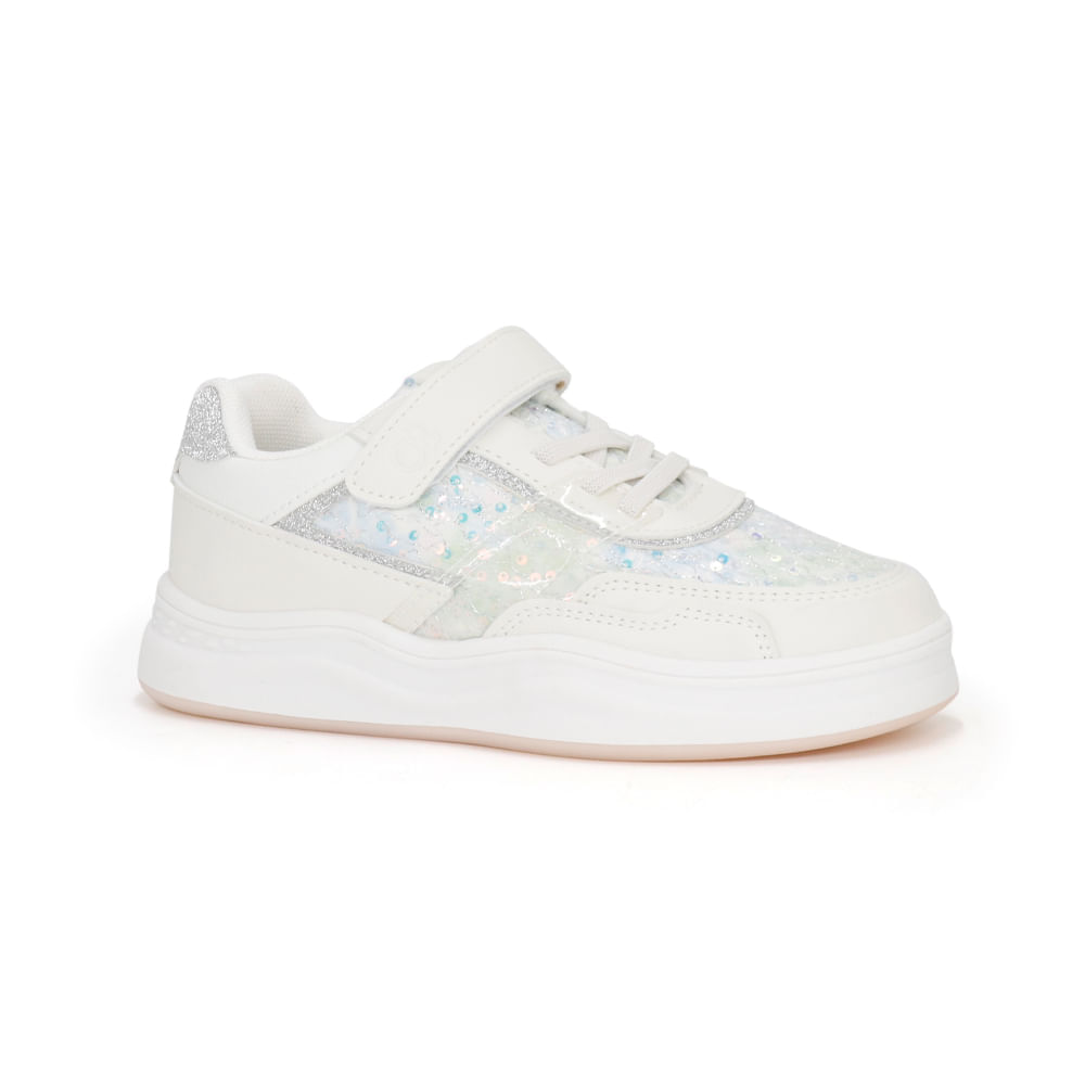 imageUrl-1 imageUrl-1