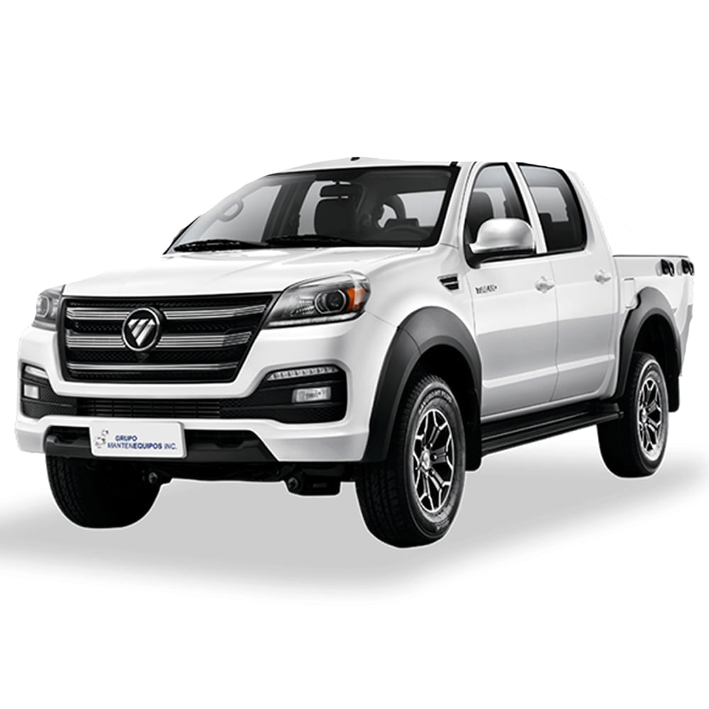 imageUrl-1 imageUrl-1