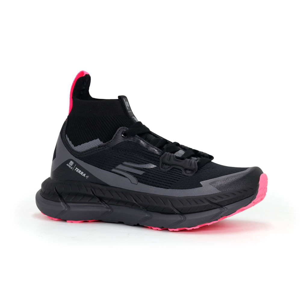 imageUrl-1 imageUrl-1