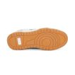 imageUrl-4