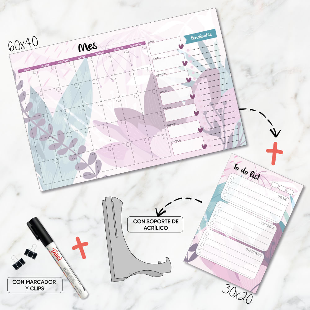 imageUrl-1 imageUrl-1