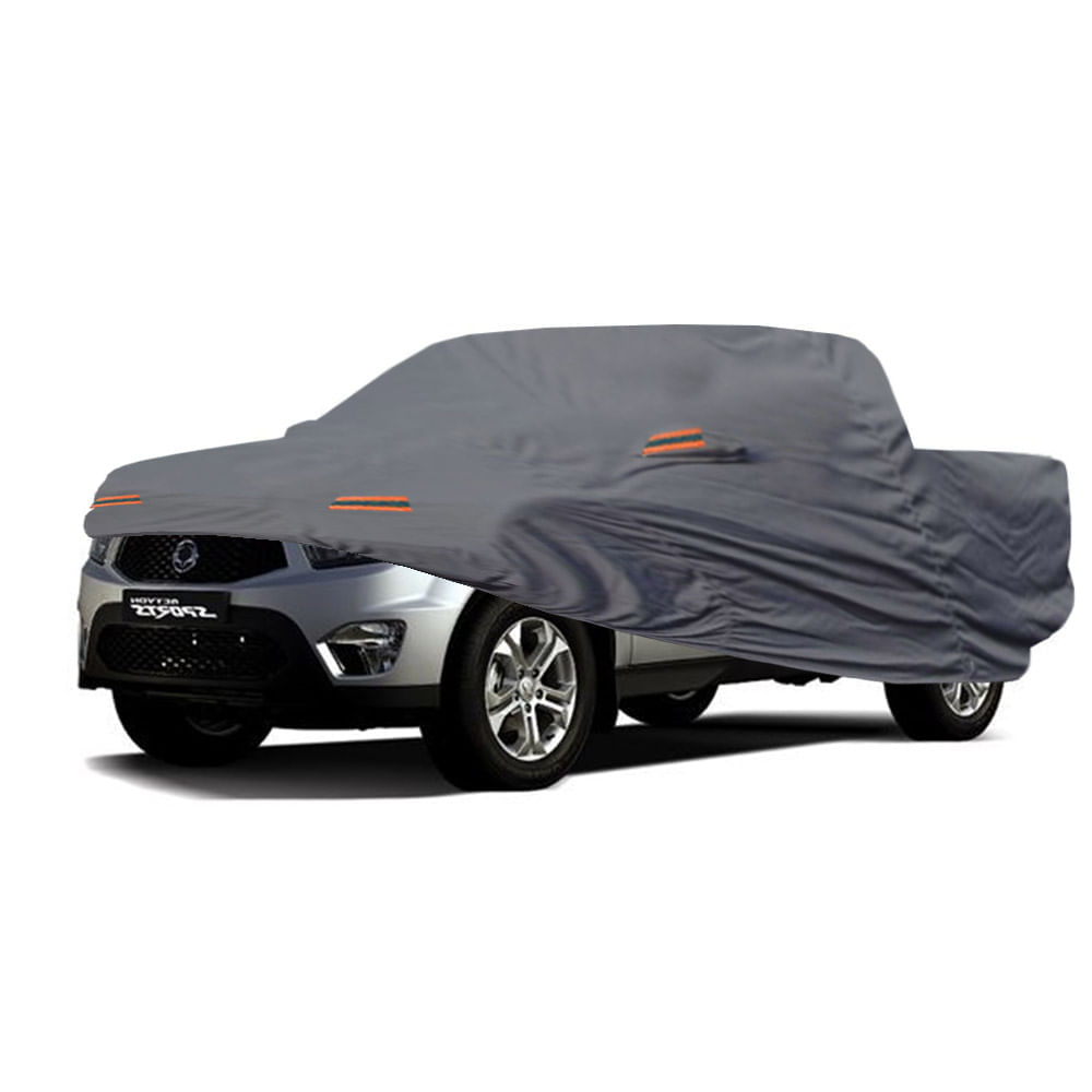 imageUrl-1 imageUrl-1