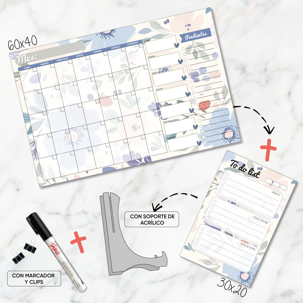 imageUrl-1 imageUrl-1