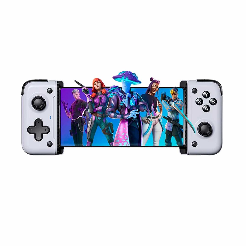 imageUrl-1 imageUrl-1