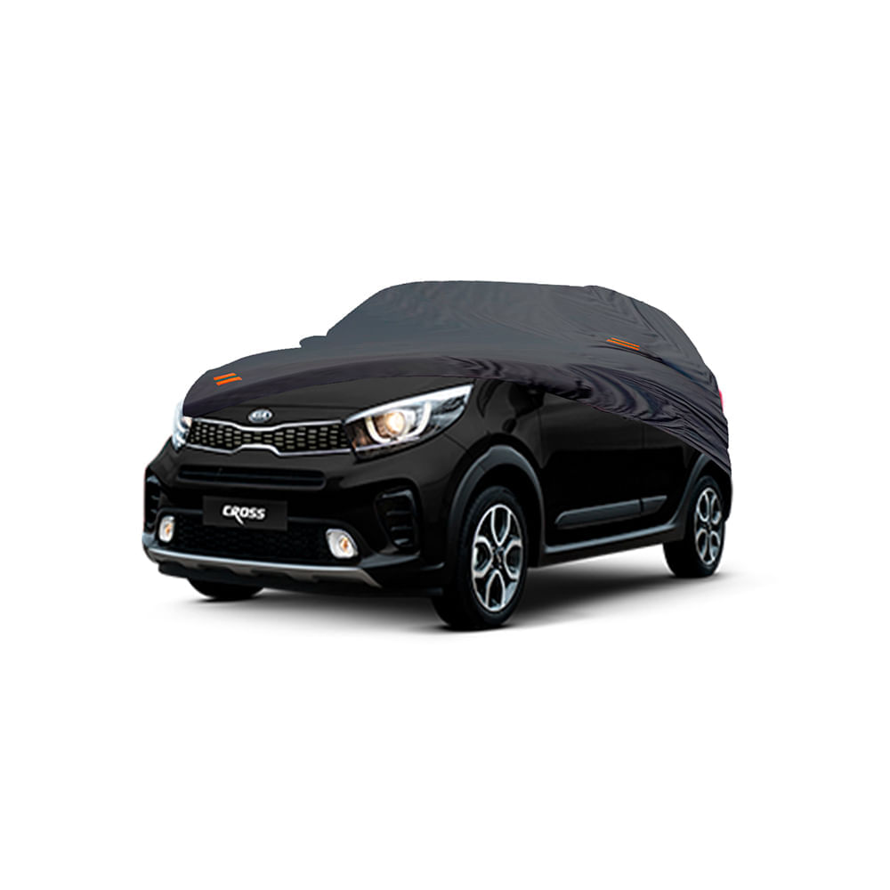 imageUrl-1 imageUrl-1