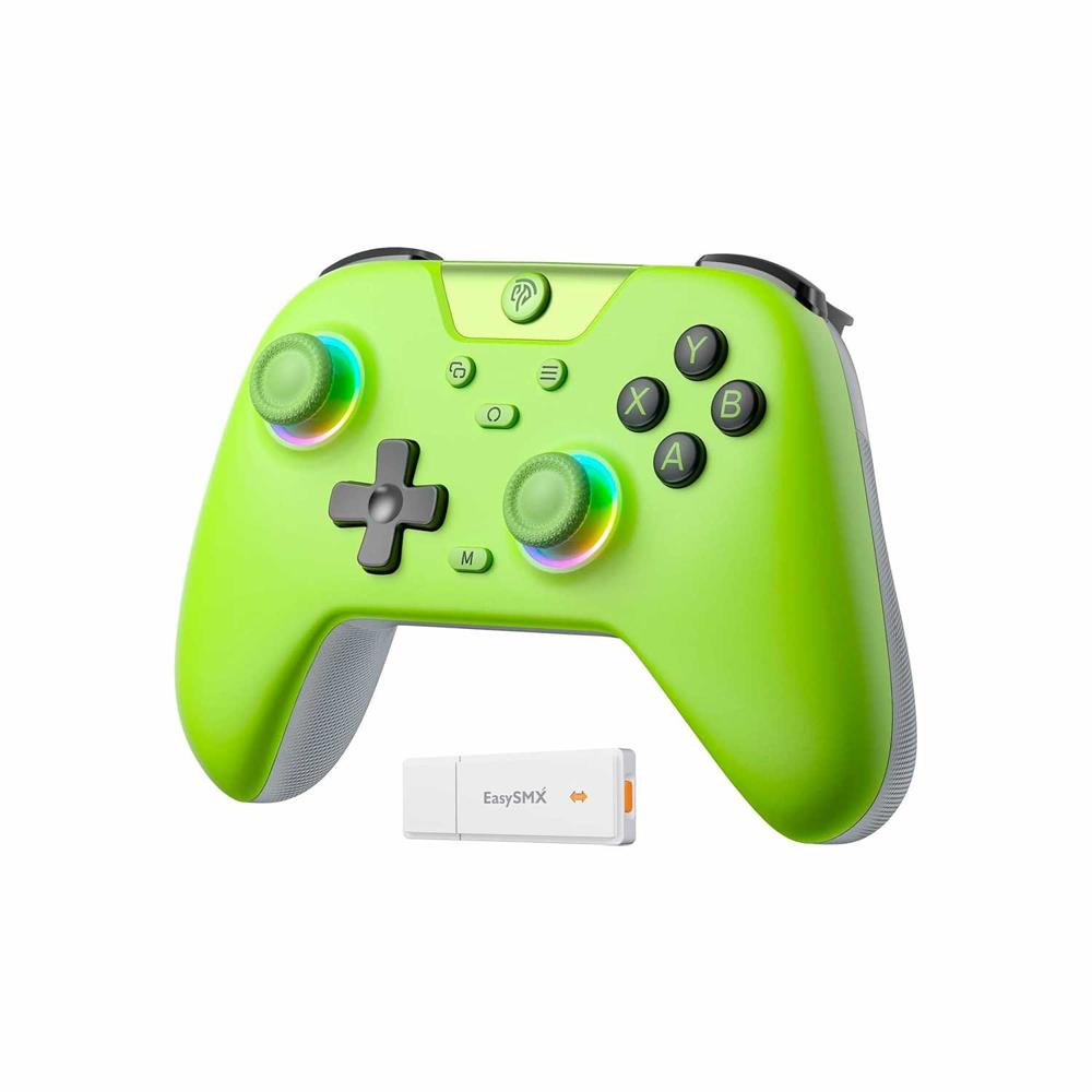 imageUrl-1 imageUrl-1