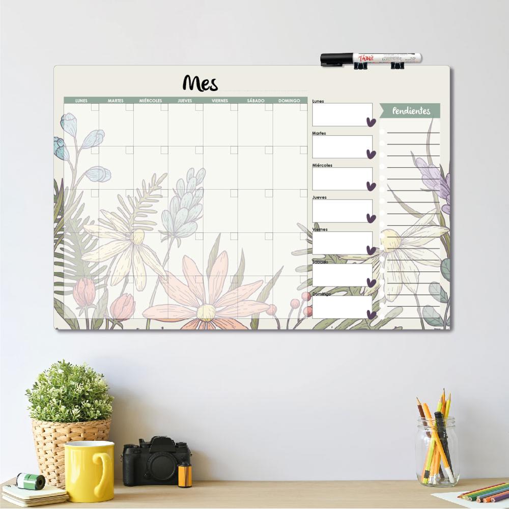 imageUrl-1 imageUrl-1