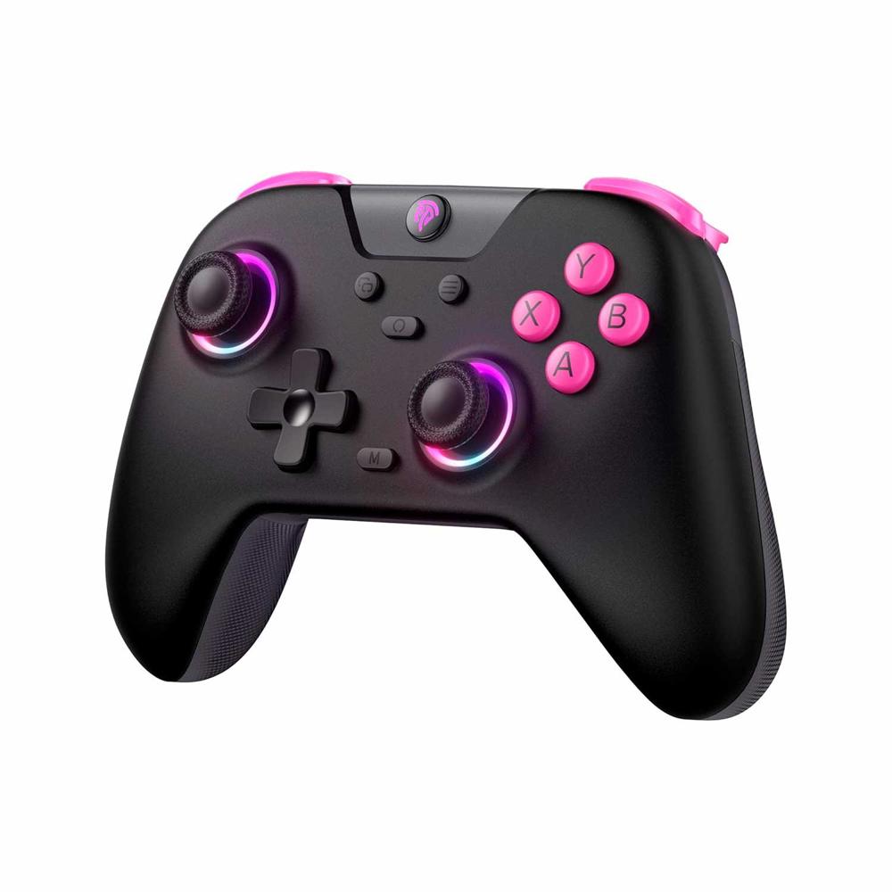 imageUrl-1 imageUrl-1