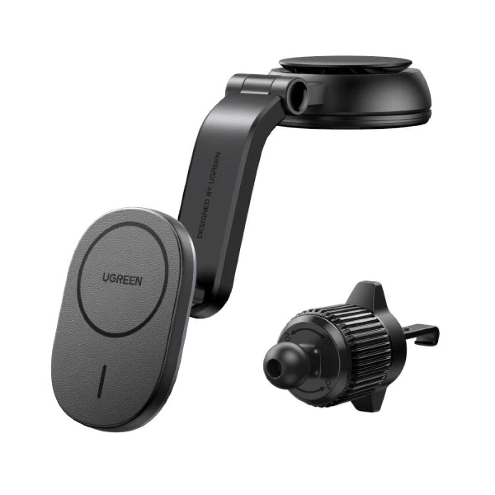 imageUrl-1 imageUrl-1