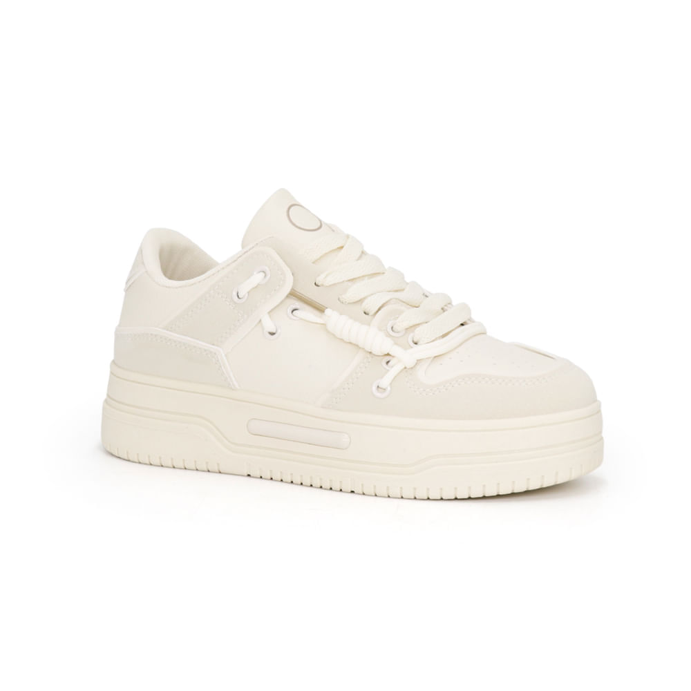 imageUrl-1 imageUrl-1