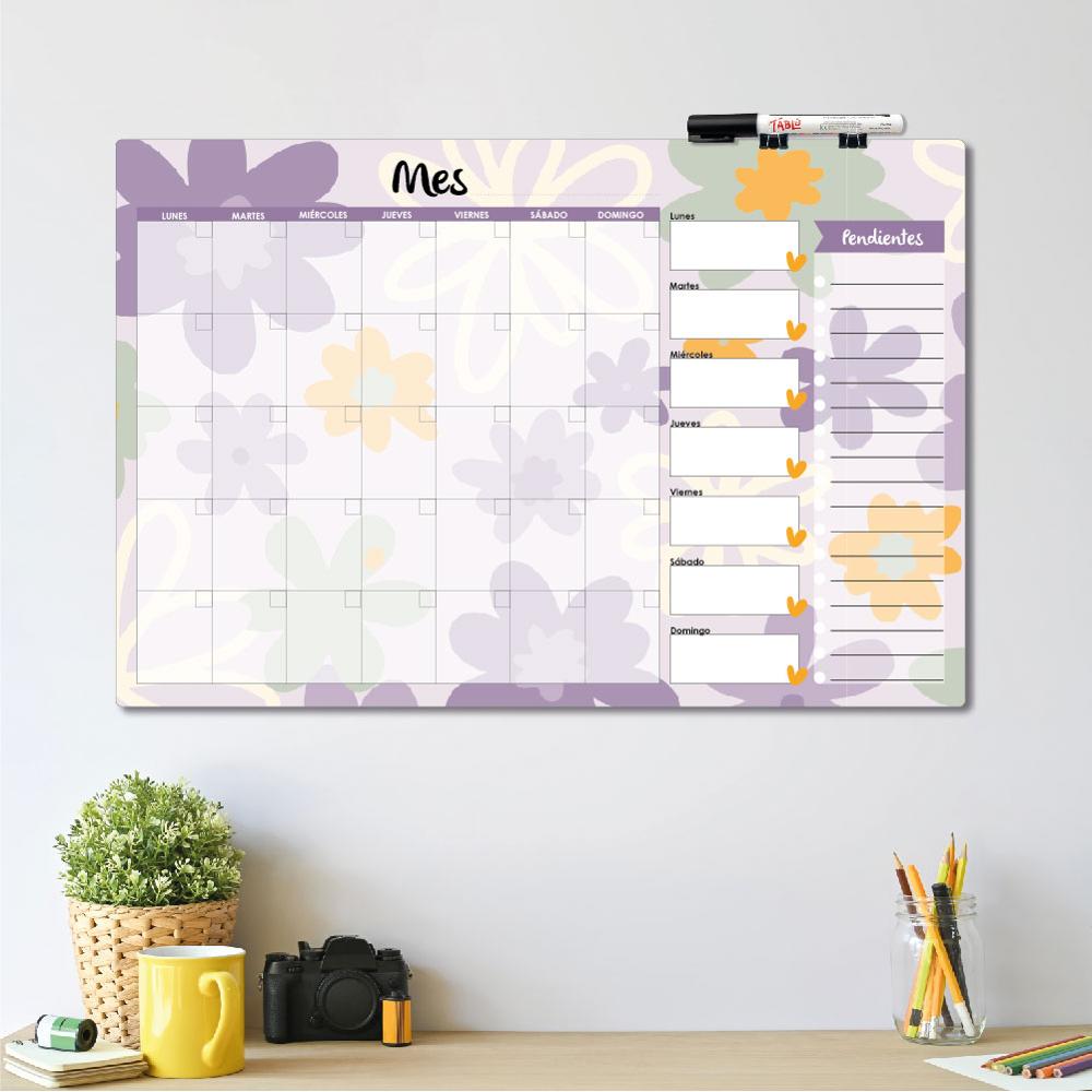 imageUrl-1 imageUrl-1