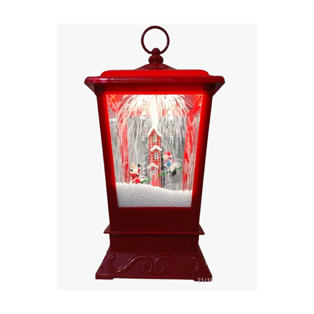 imageUrl-1 imageUrl-1