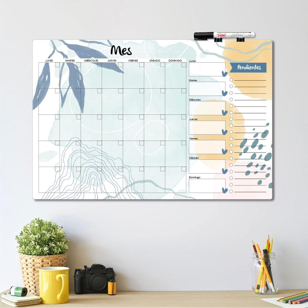 imageUrl-1 imageUrl-1