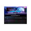 imageUrl-5