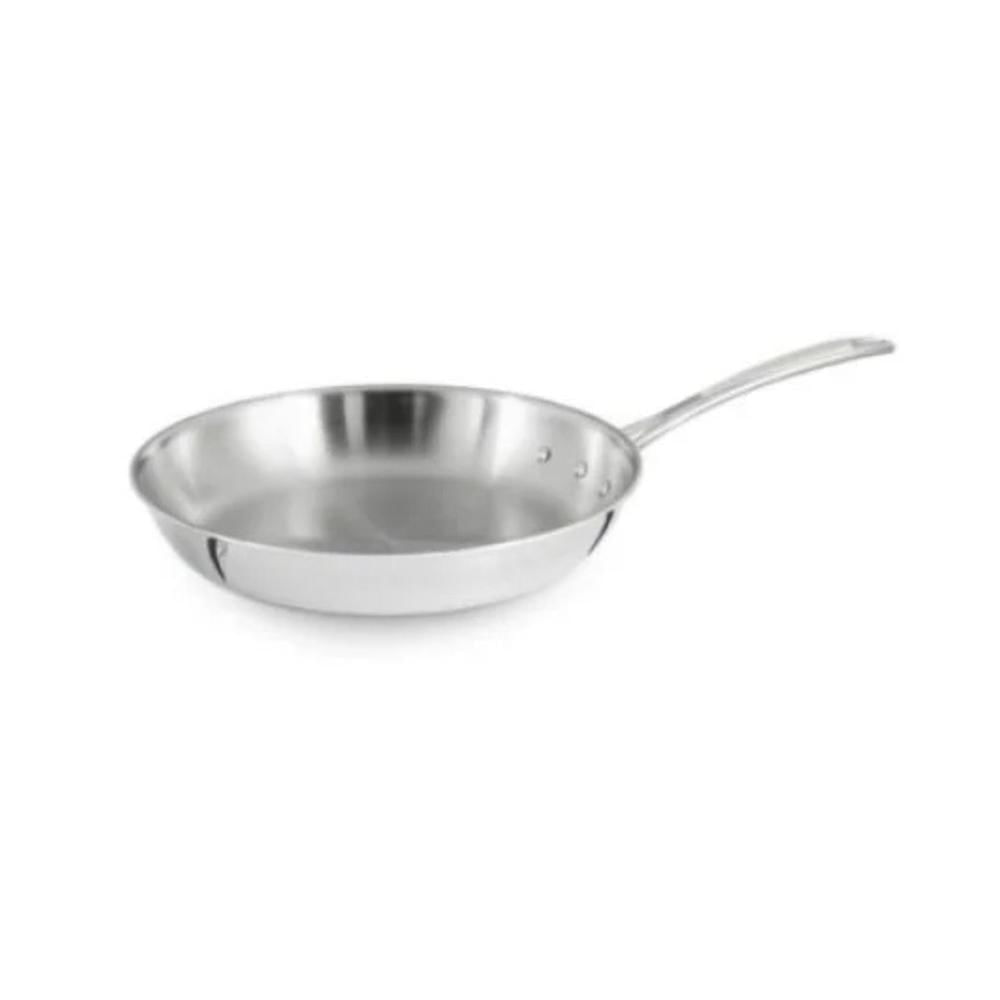 imageUrl-1 imageUrl-1