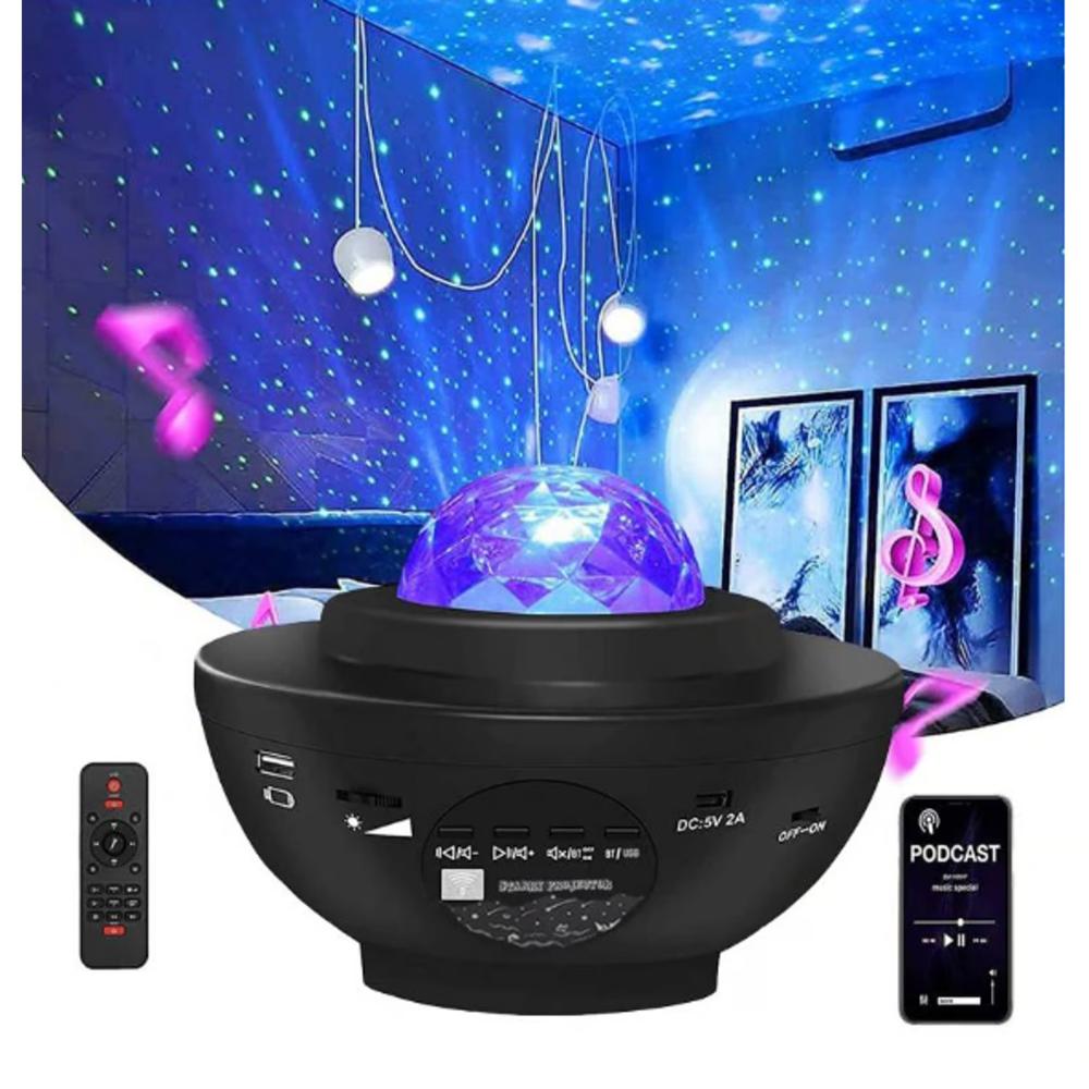 imageUrl-1 imageUrl-1