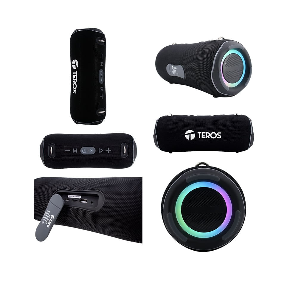 imageUrl-1 imageUrl-1