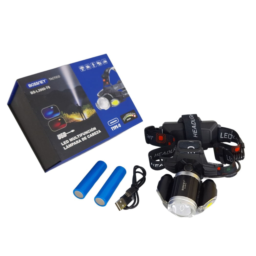 imageUrl-1 imageUrl-1