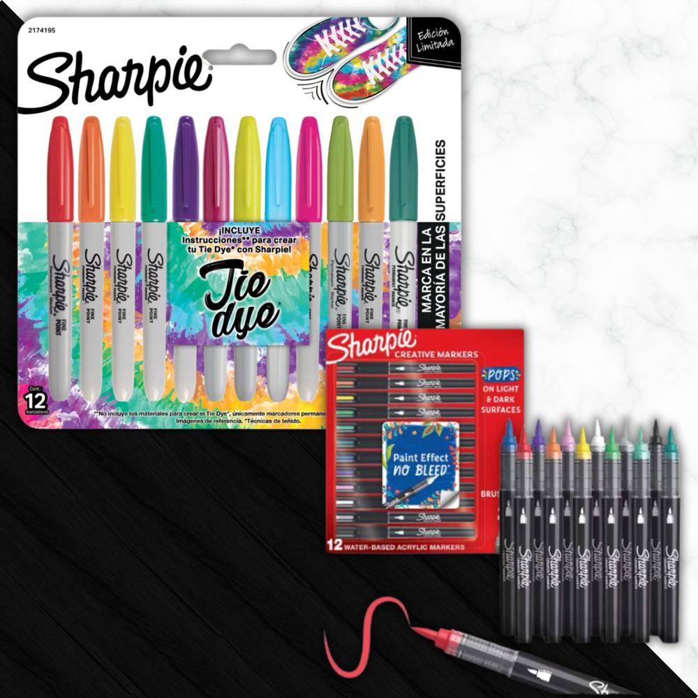 imageUrl-1 imageUrl-1