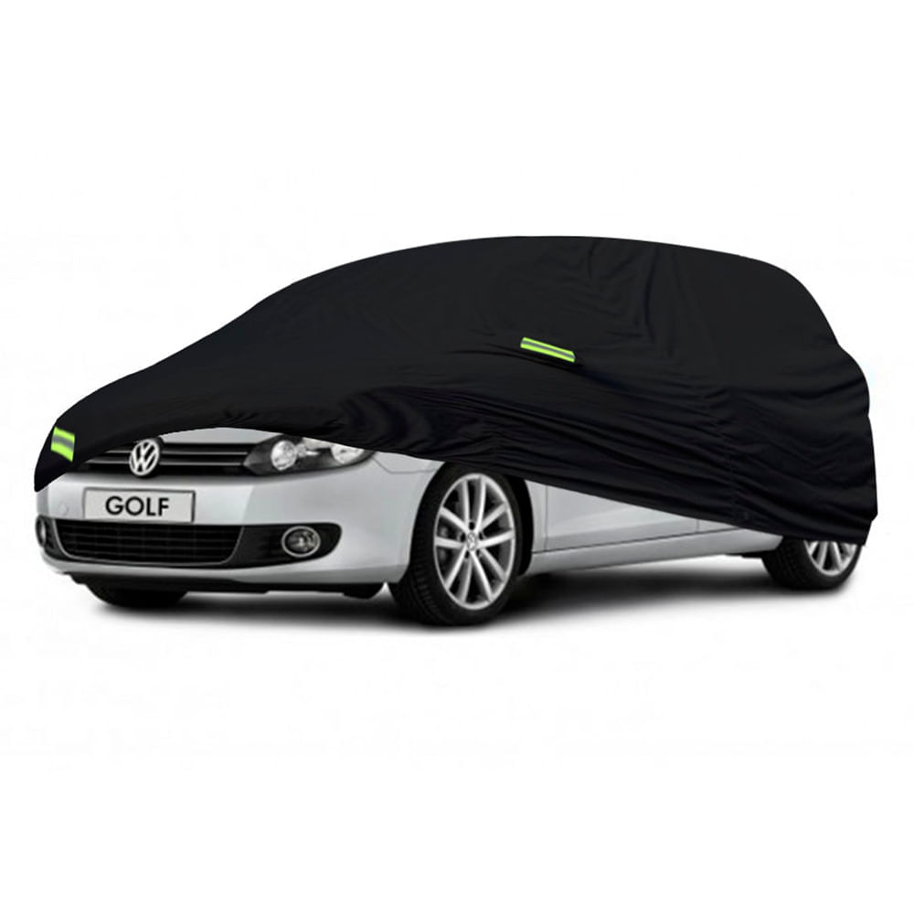 imageUrl-1 imageUrl-1