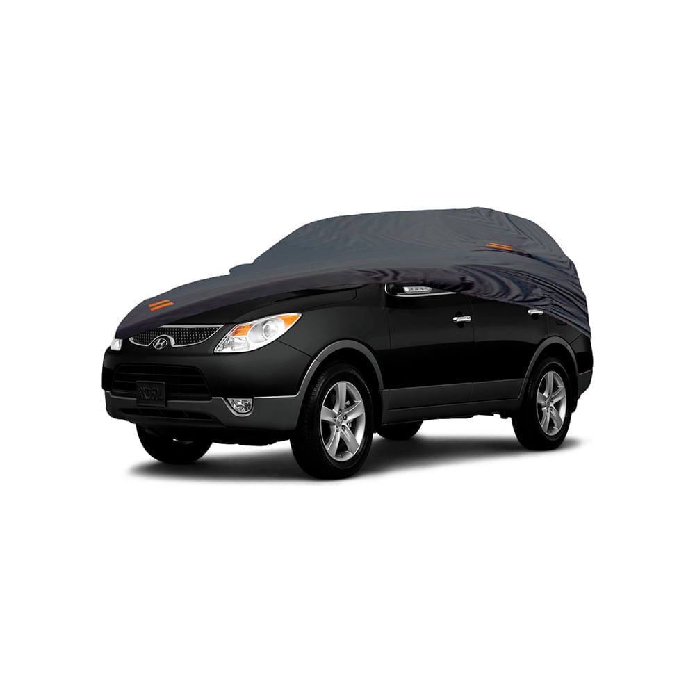 imageUrl-1 imageUrl-1