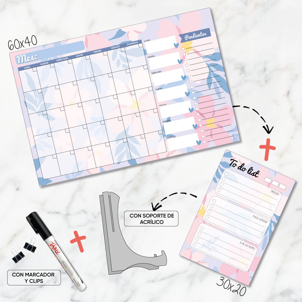 imageUrl-1 imageUrl-1