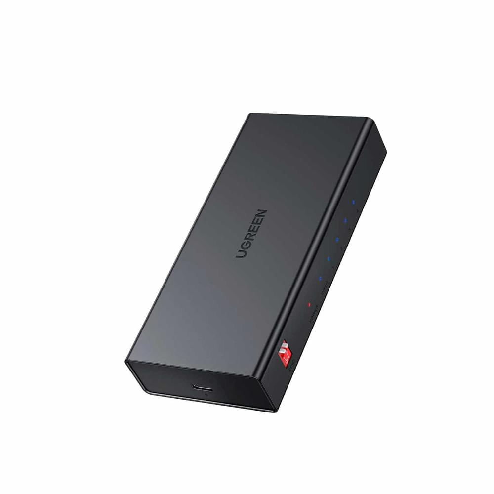 imageUrl-1 imageUrl-1