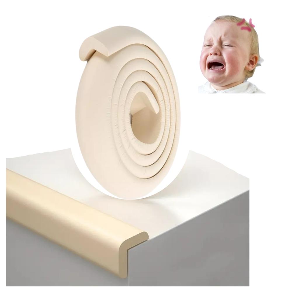 imageUrl-1 imageUrl-1