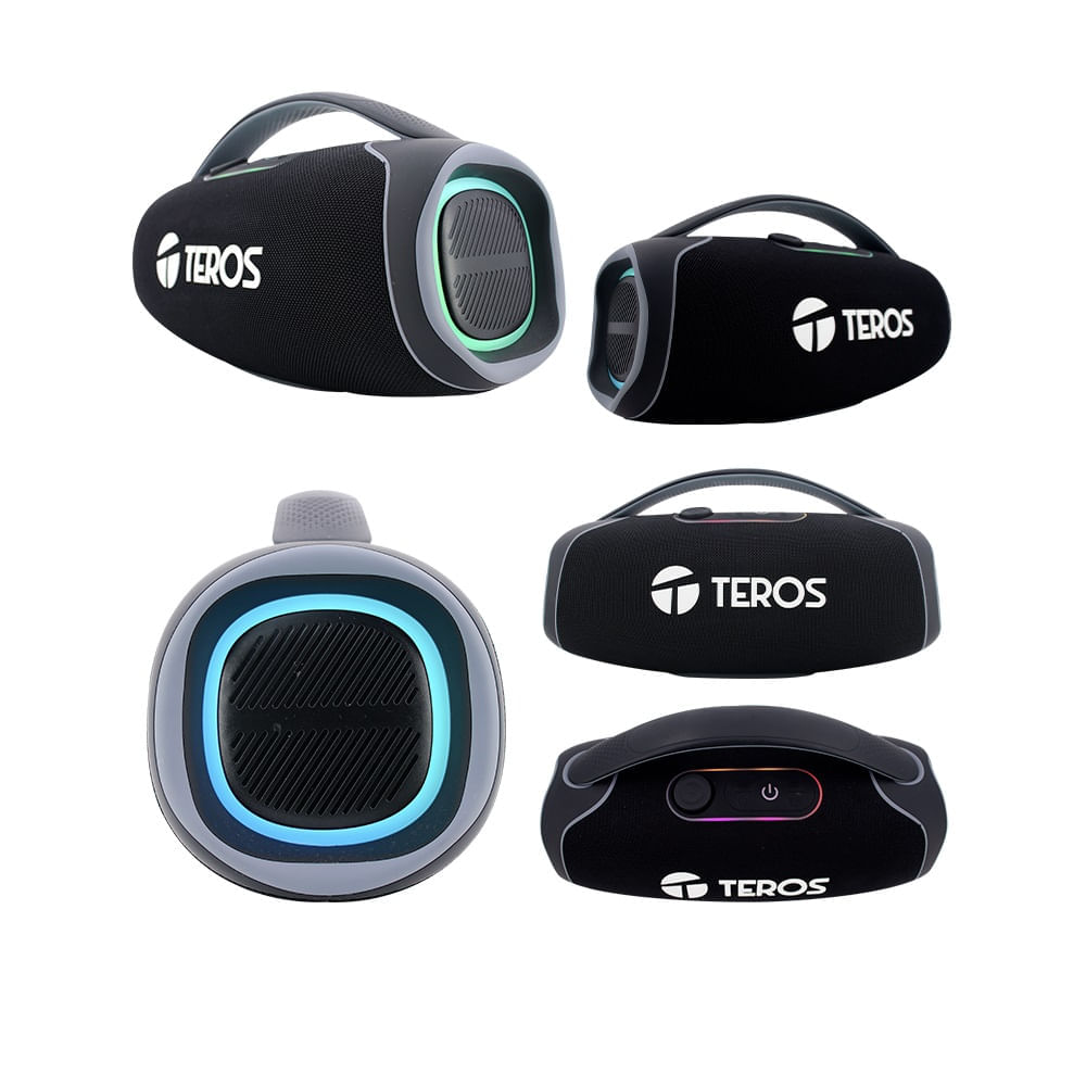 imageUrl-1 imageUrl-1