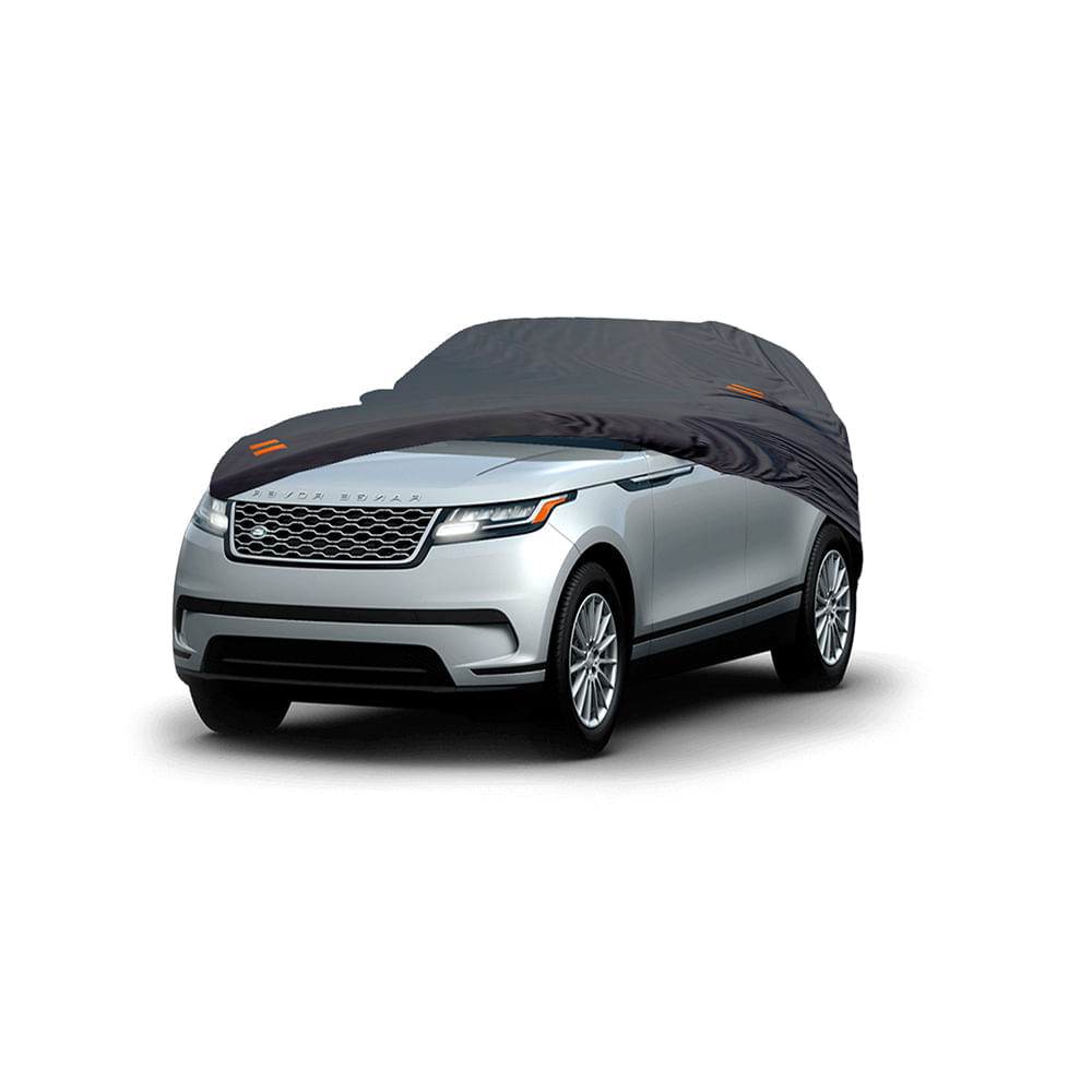 imageUrl-1 imageUrl-1