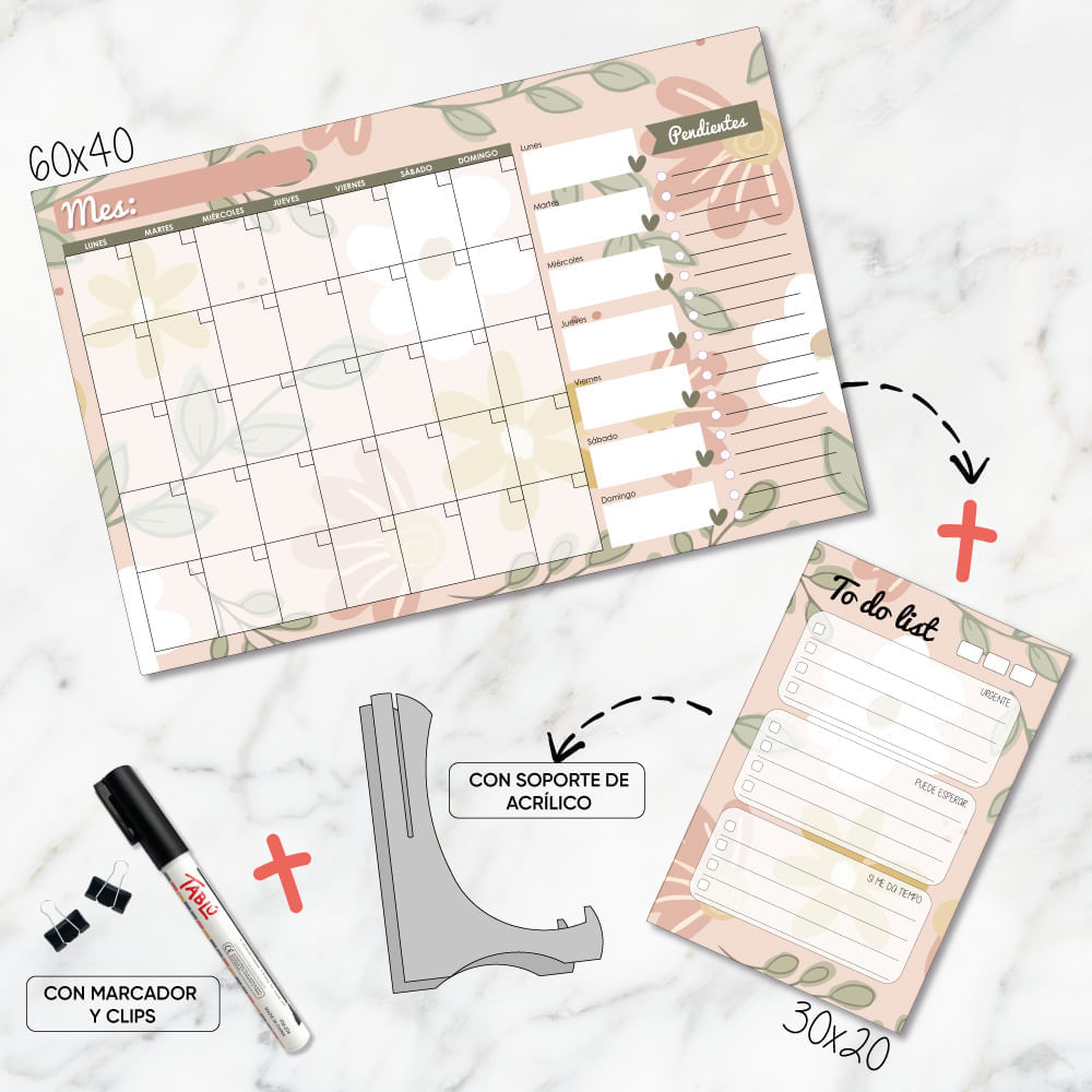 imageUrl-1 imageUrl-1