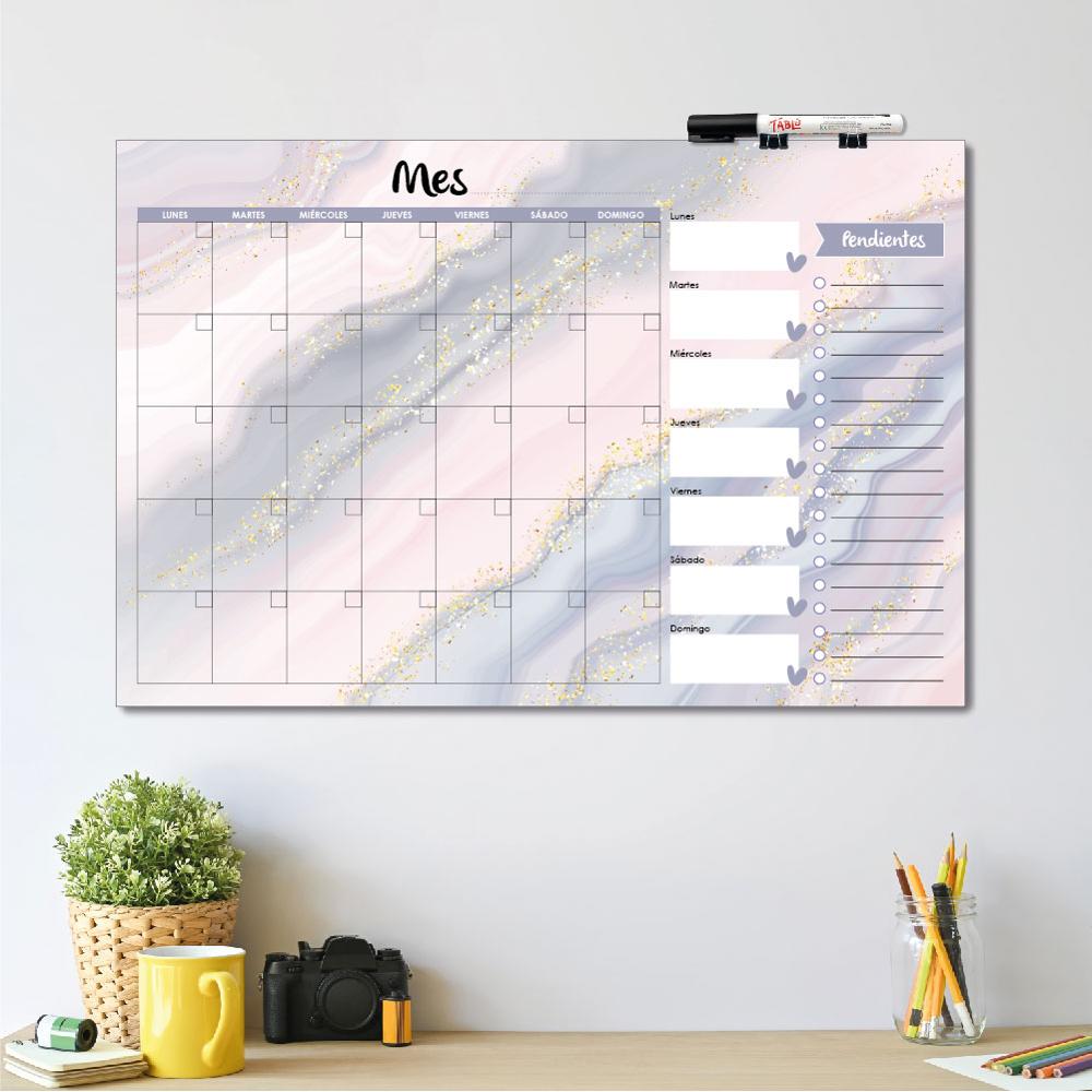 imageUrl-1 imageUrl-1