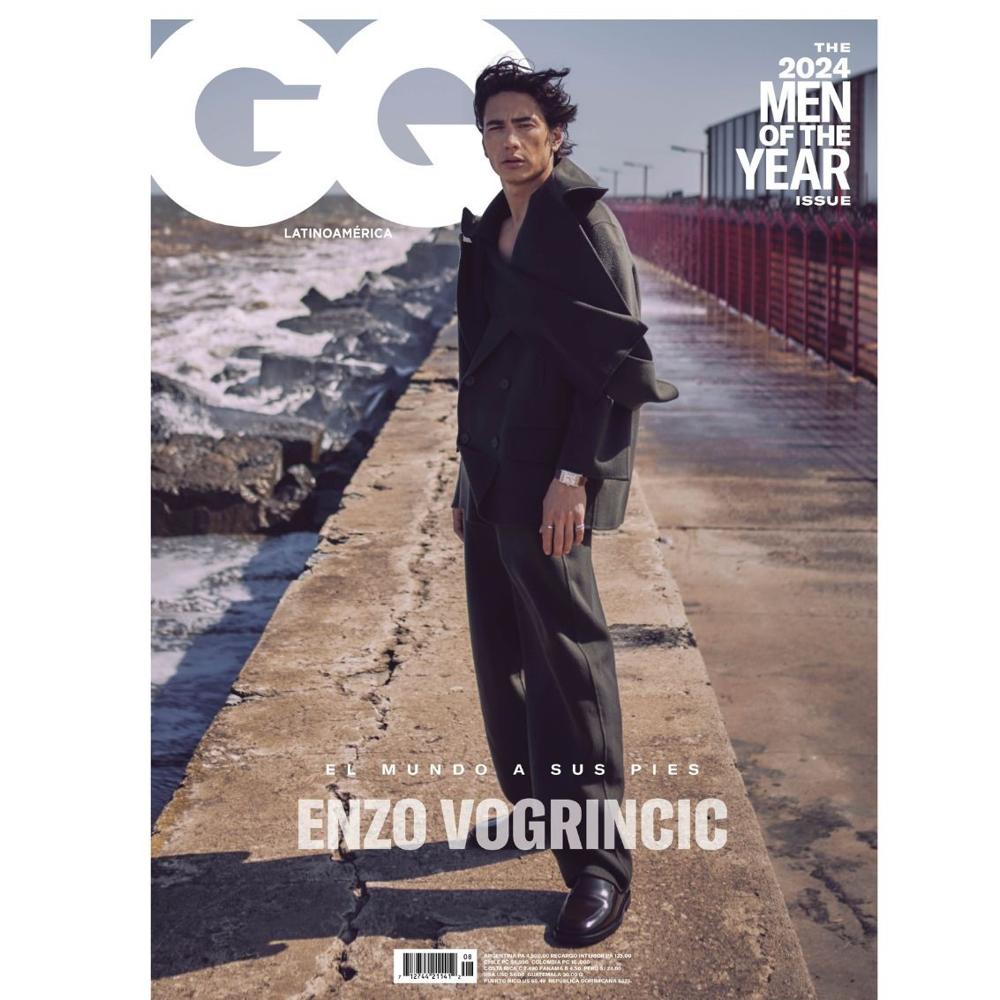 imageUrl-1 imageUrl-1