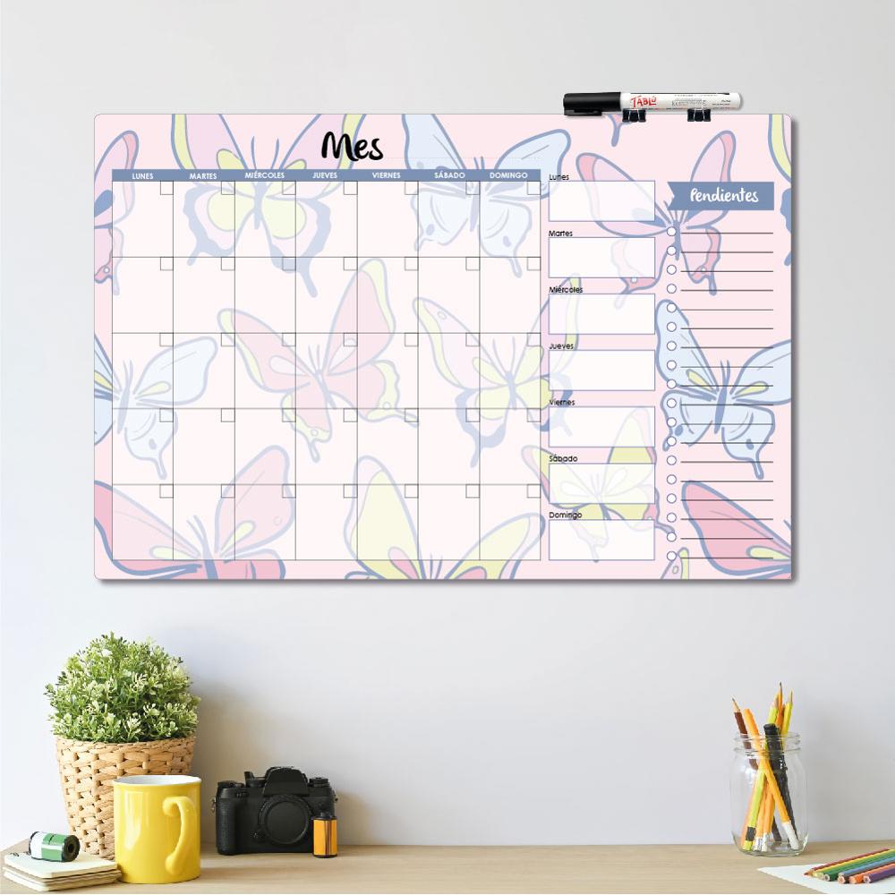 imageUrl-1 imageUrl-1