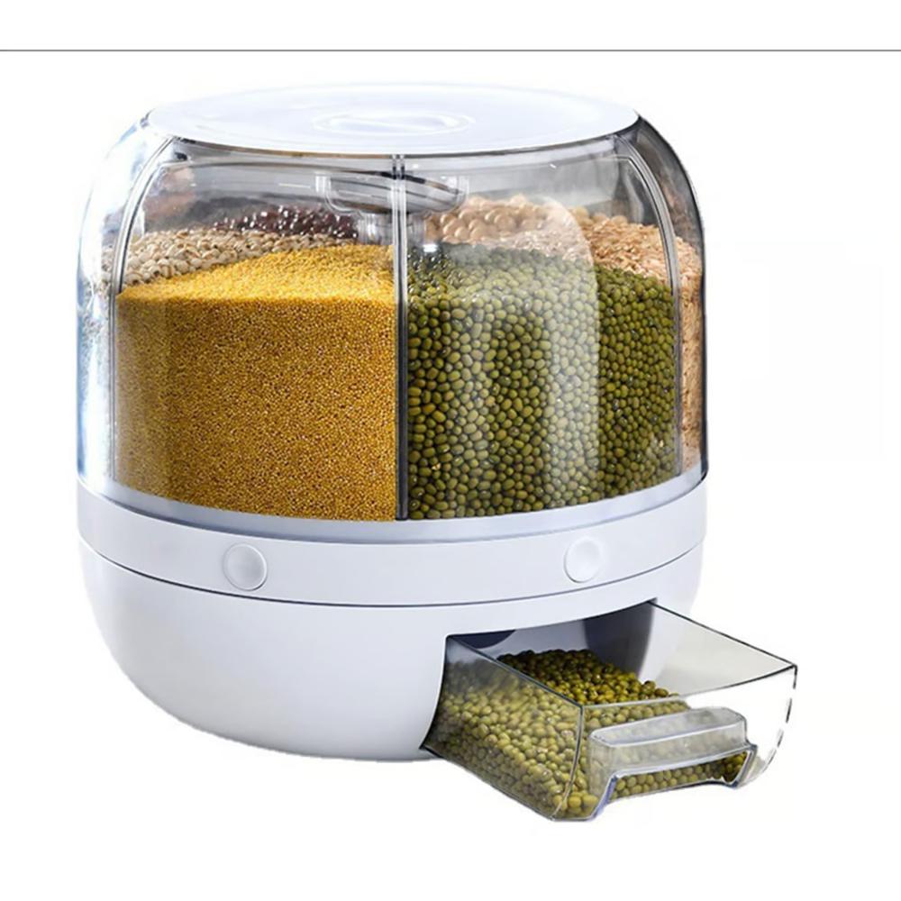 imageUrl-1 imageUrl-1