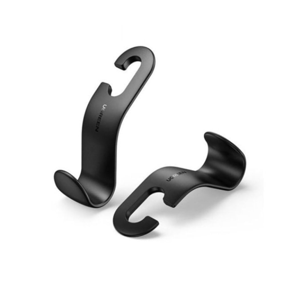Ugreen Percha para Asiento de Auto LP104 - 30337